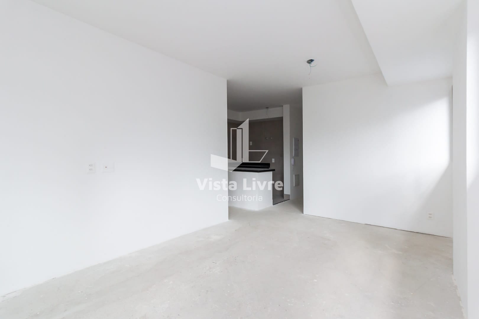 Apartamento, 2 quartos, 79 m² - Foto 20