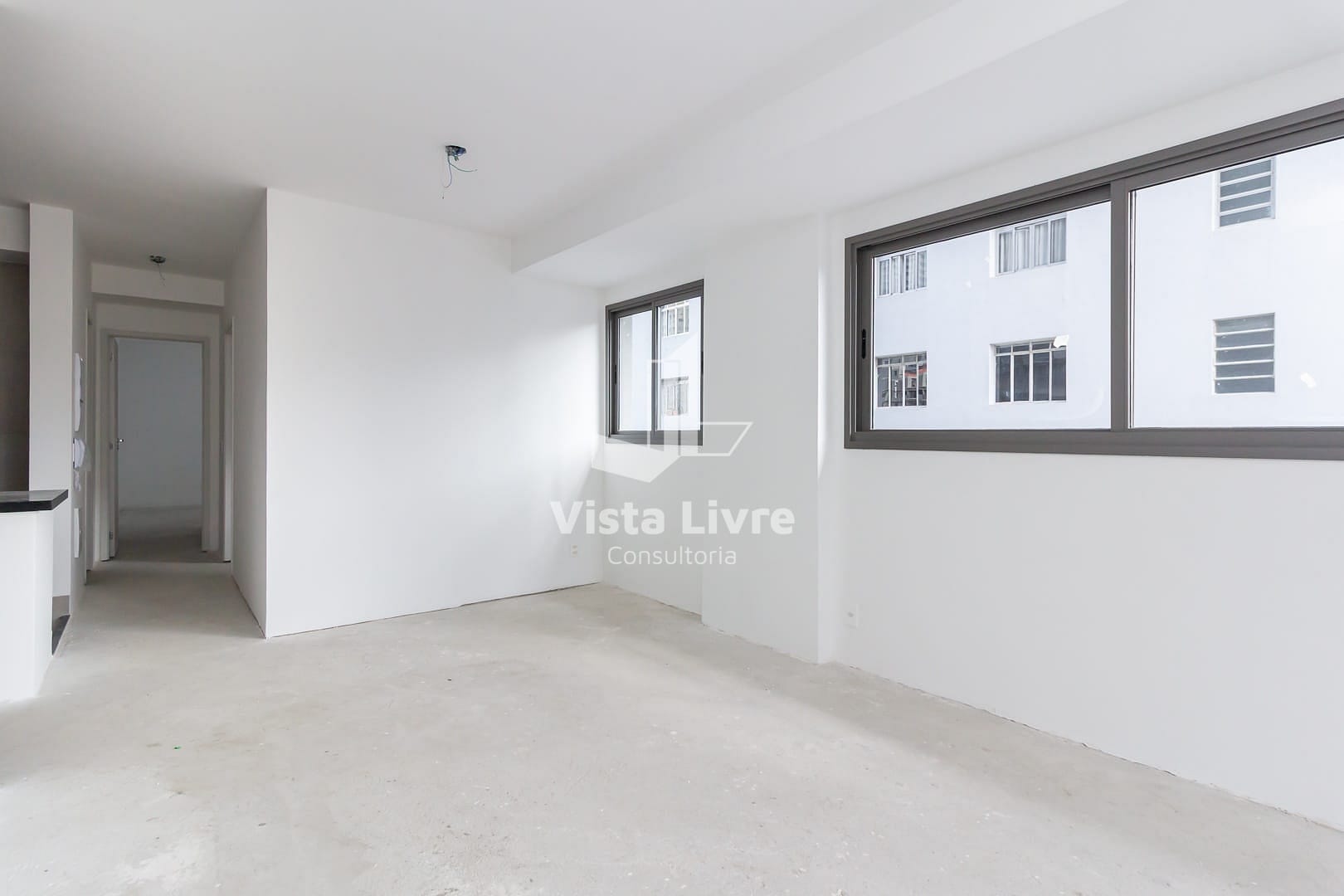 Apartamento, 2 quartos, 79 m² - Foto 19