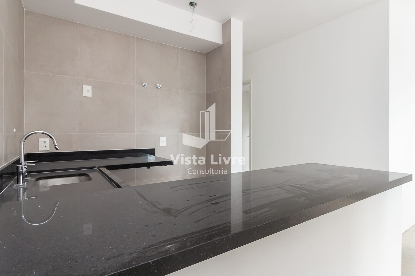 Apartamento, 2 quartos, 79 m² - Foto 13