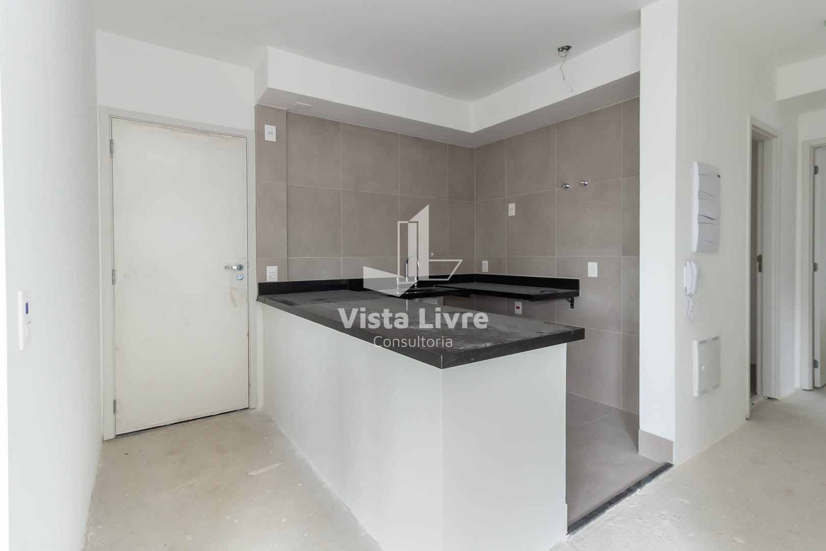 Apartamento, 2 quartos, 79 m² - Foto 14