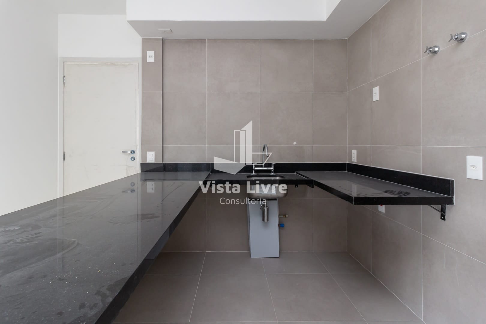 Apartamento, 2 quartos, 79 m² - Foto 15