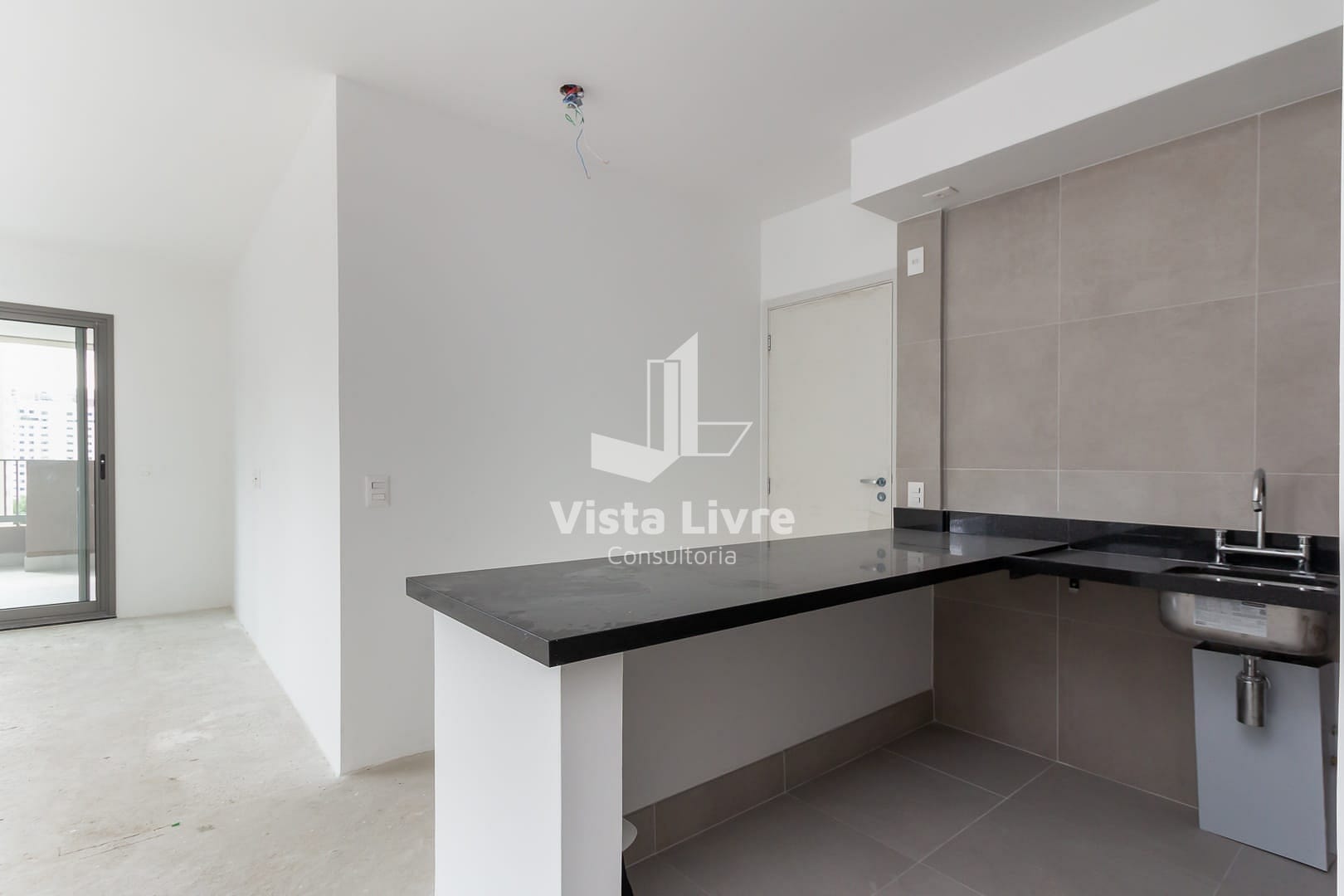 Apartamento, 2 quartos, 79 m² - Foto 16