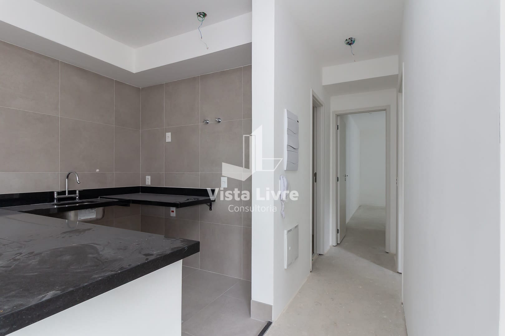 Apartamento, 2 quartos, 79 m² - Foto 17