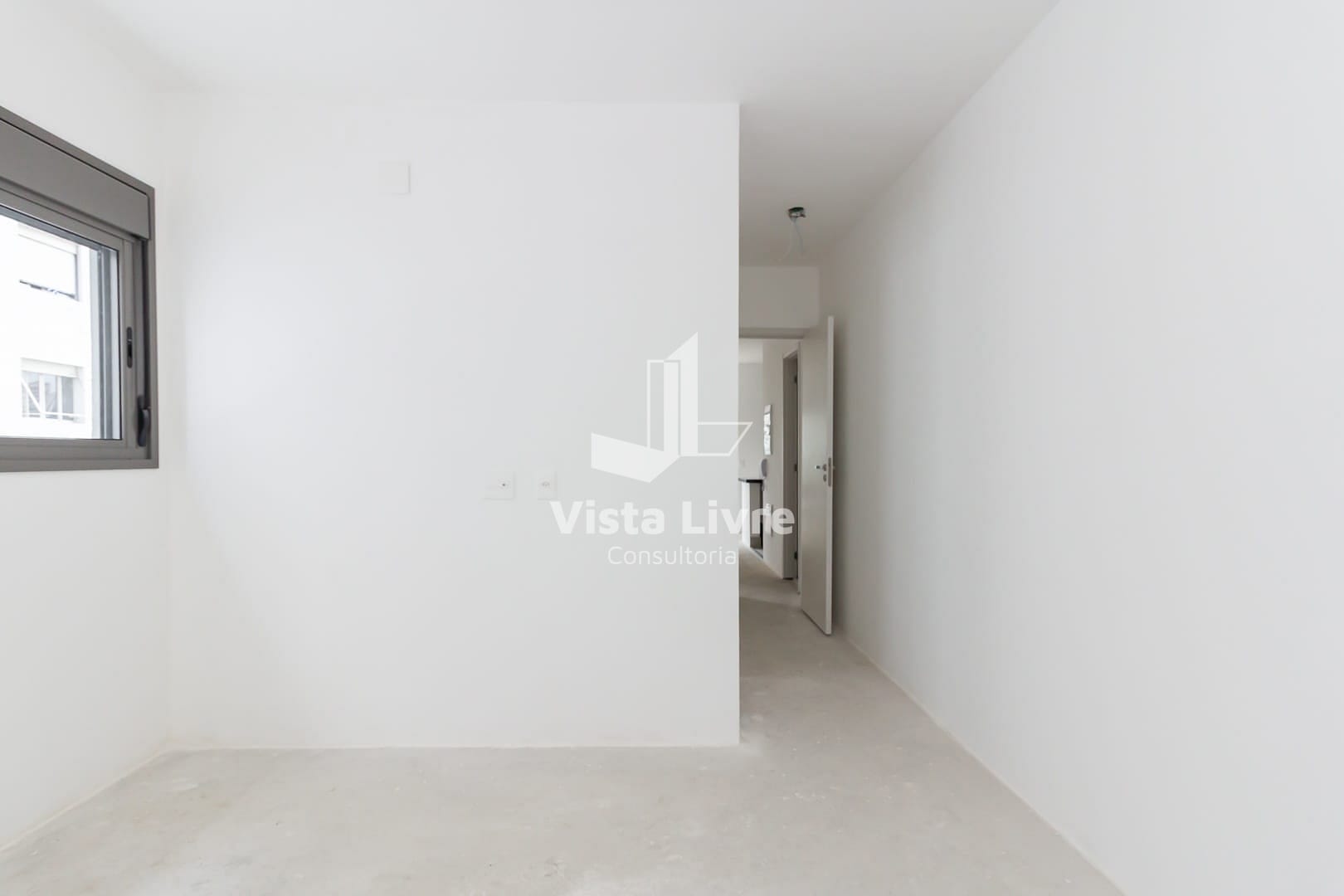 Apartamento, 2 quartos, 79 m² - Foto 21