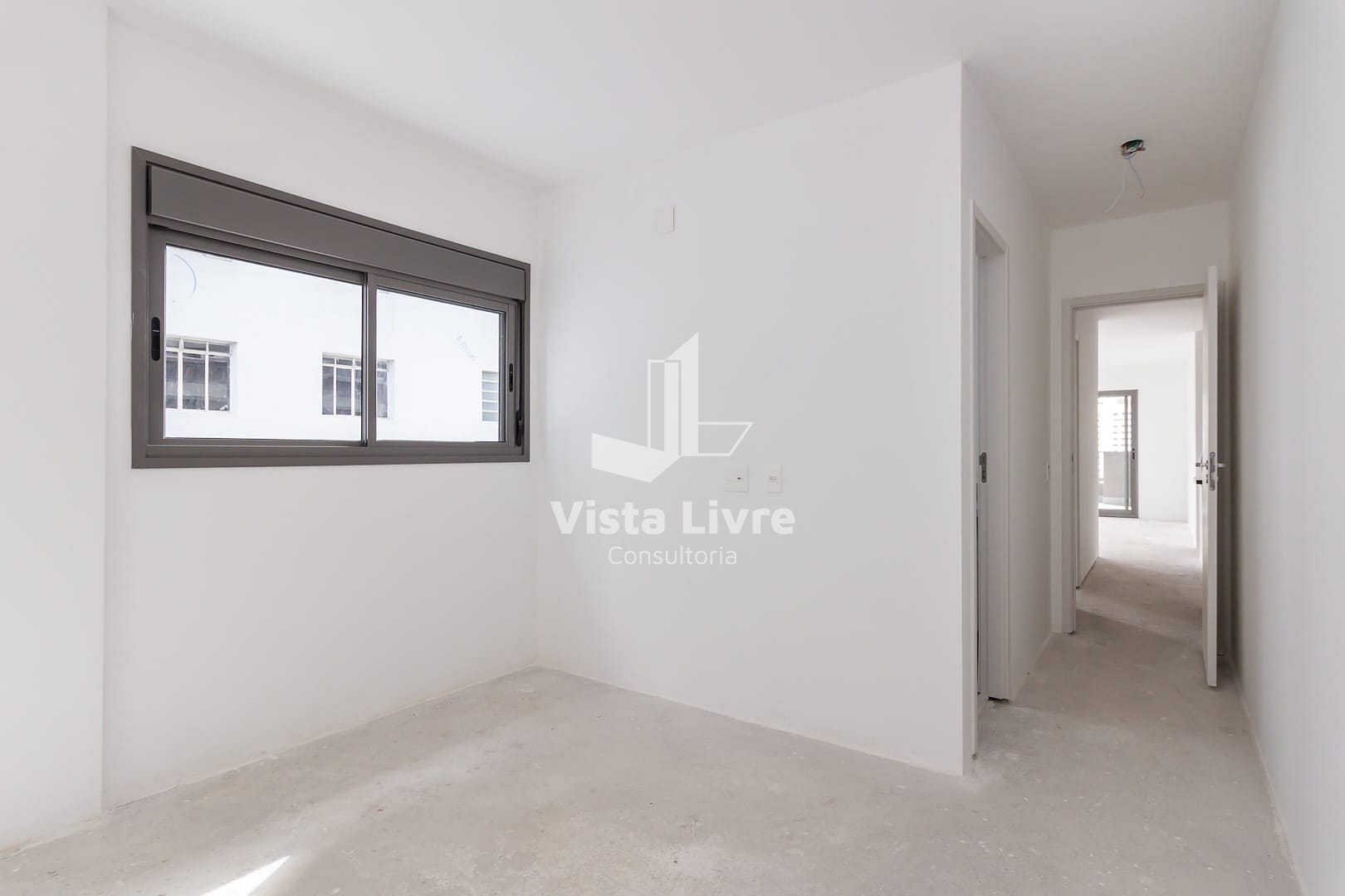 Apartamento, 2 quartos, 79 m² - Foto 22