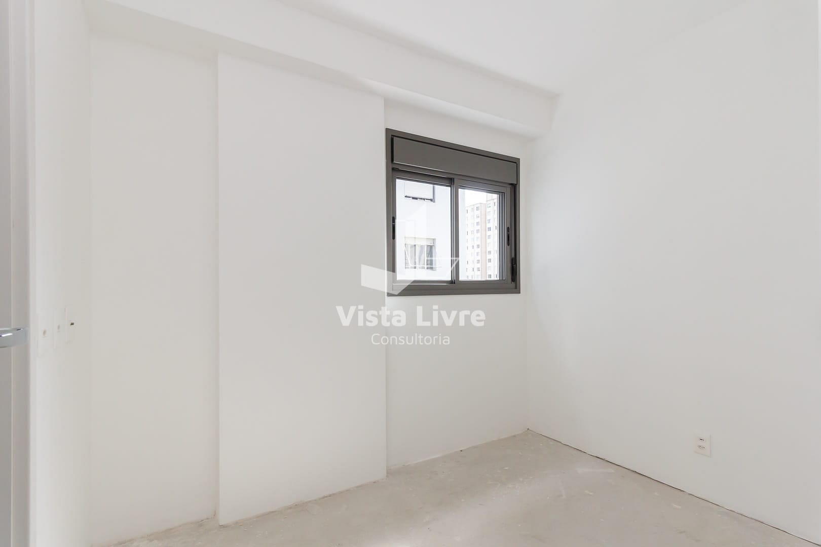 Apartamento, 2 quartos, 79 m² - Foto 23