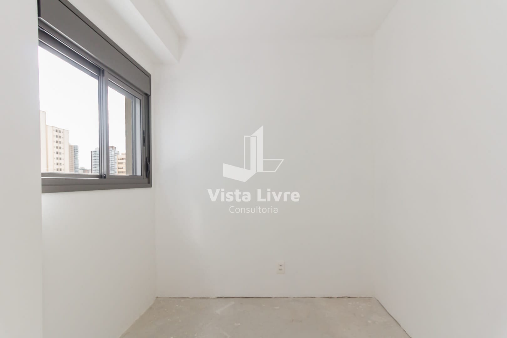 Apartamento, 2 quartos, 79 m² - Foto 24