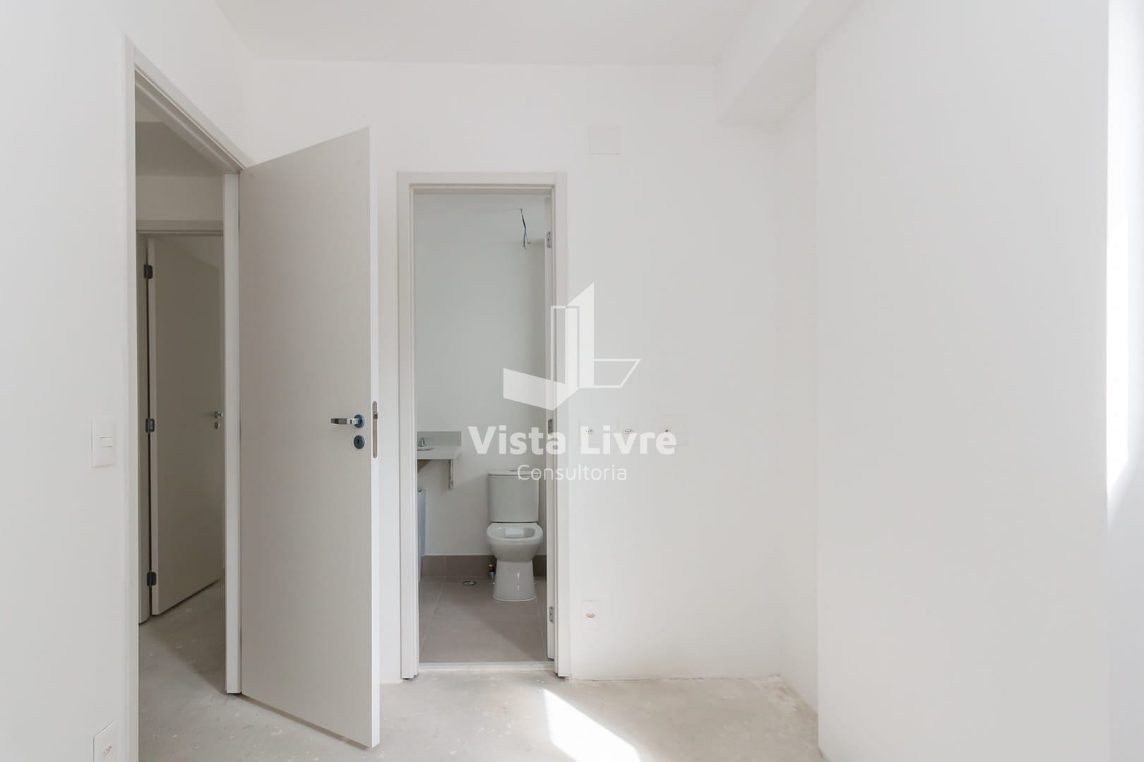 Apartamento, 2 quartos, 79 m² - Foto 25