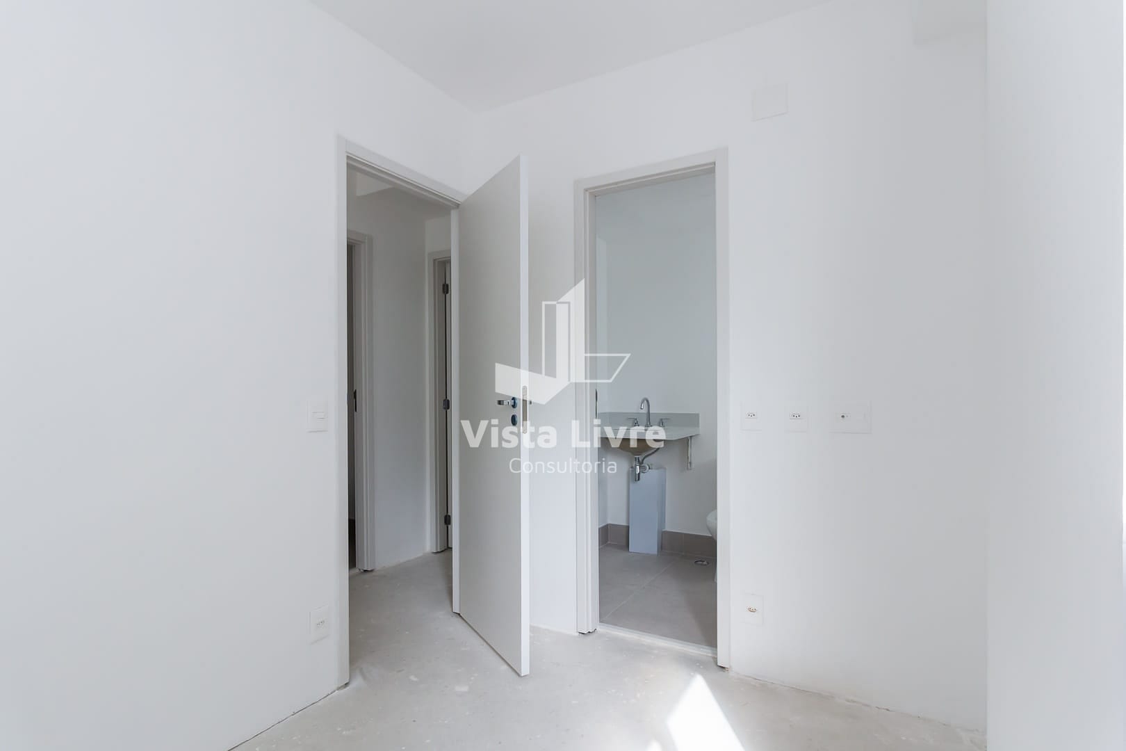 Apartamento, 2 quartos, 79 m² - Foto 26