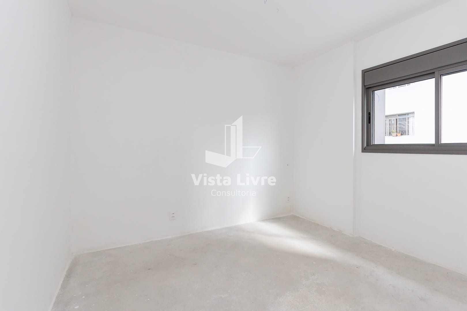 Apartamento, 2 quartos, 79 m² - Foto 27