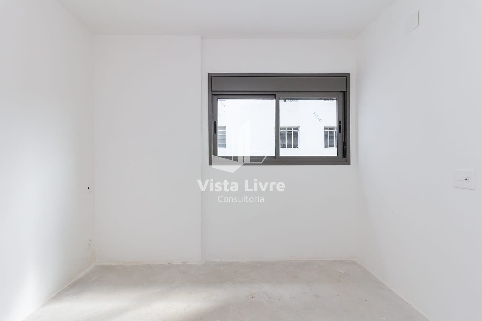 Apartamento, 2 quartos, 79 m² - Foto 28