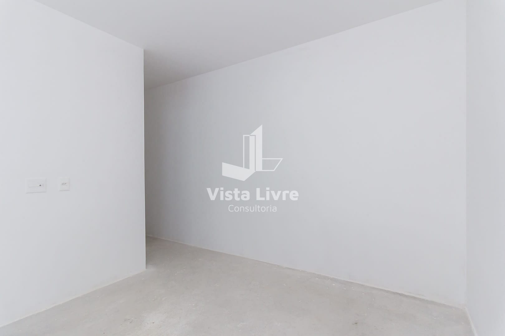 Apartamento, 2 quartos, 79 m² - Foto 29