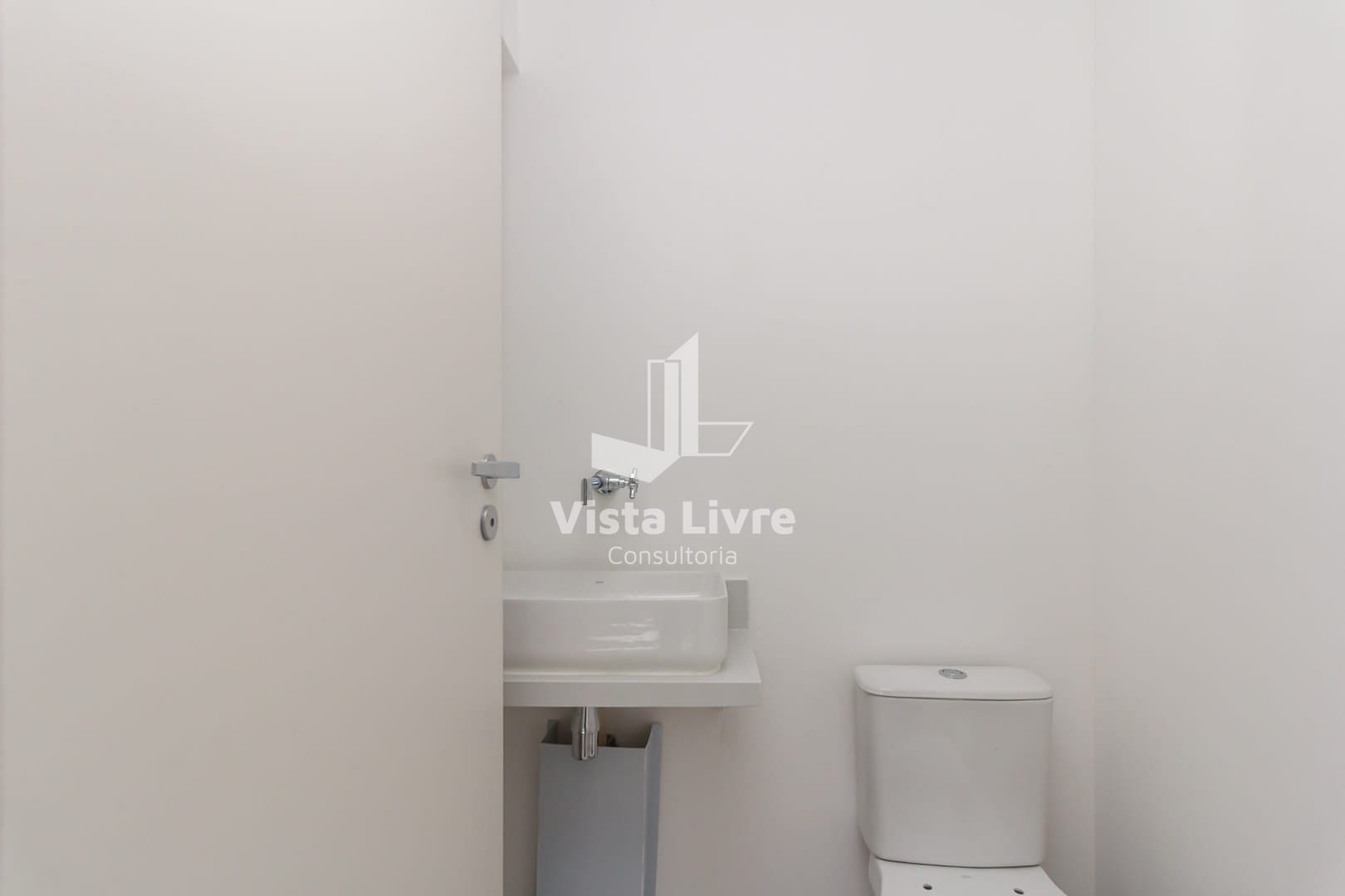 Apartamento, 2 quartos, 79 m² - Foto 30