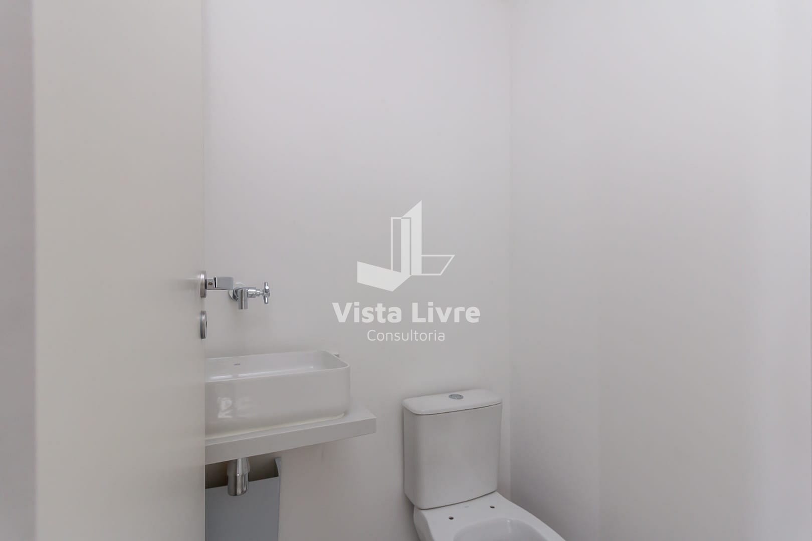 Apartamento, 2 quartos, 79 m² - Foto 31