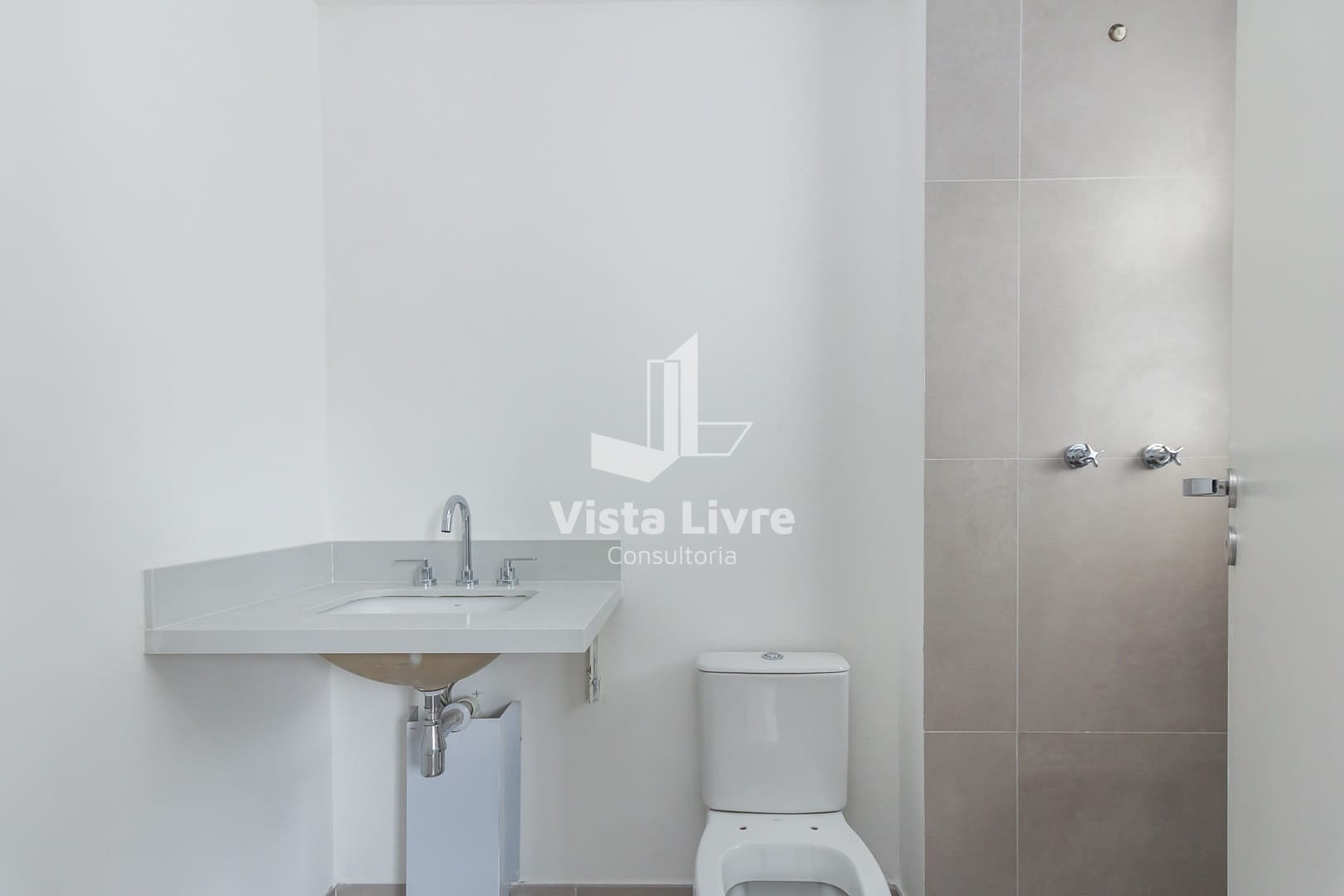 Apartamento, 2 quartos, 79 m² - Foto 32