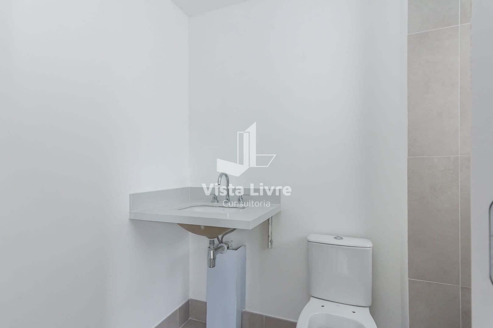 Apartamento, 2 quartos, 79 m² - Foto 33