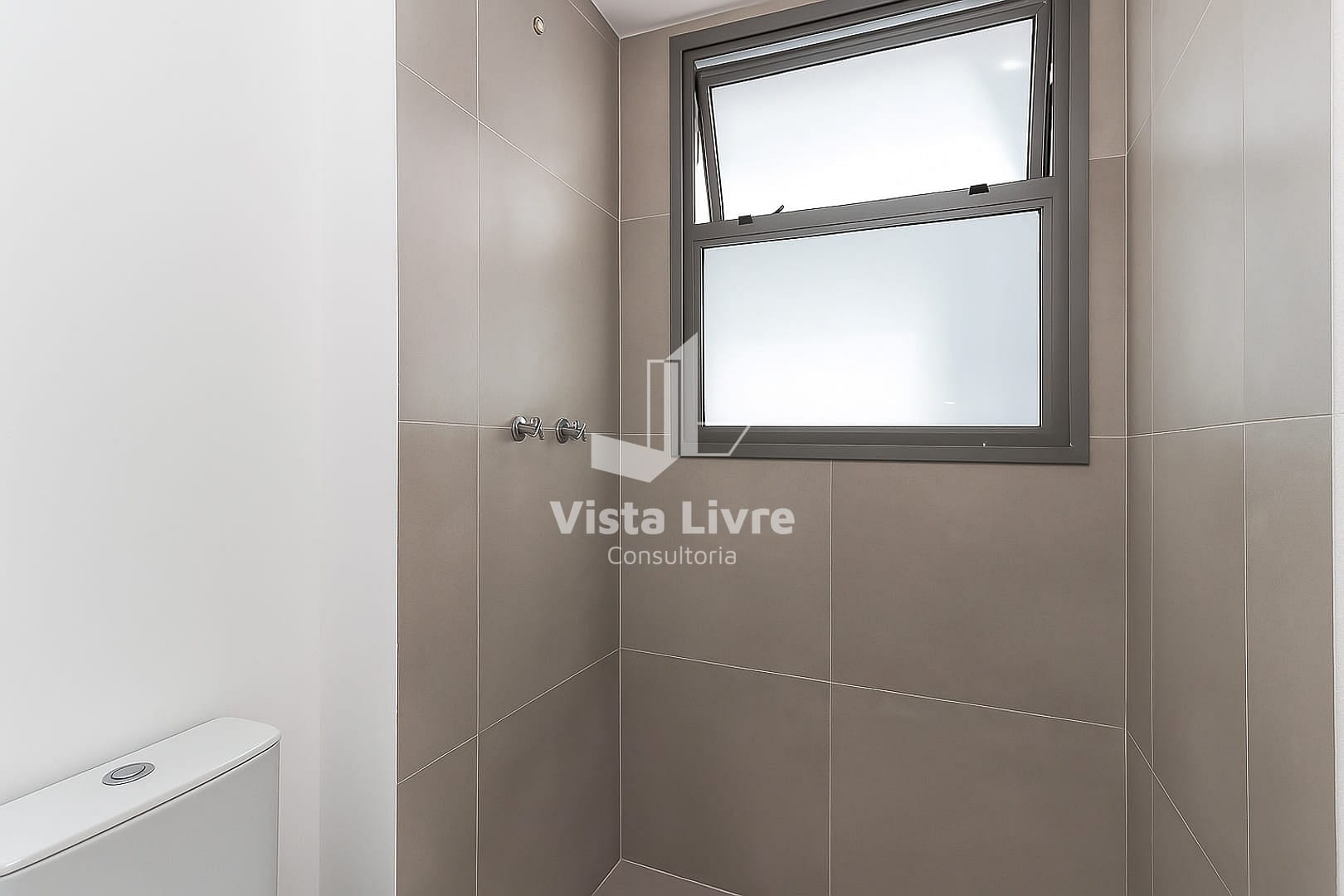 Apartamento, 2 quartos, 79 m² - Foto 34