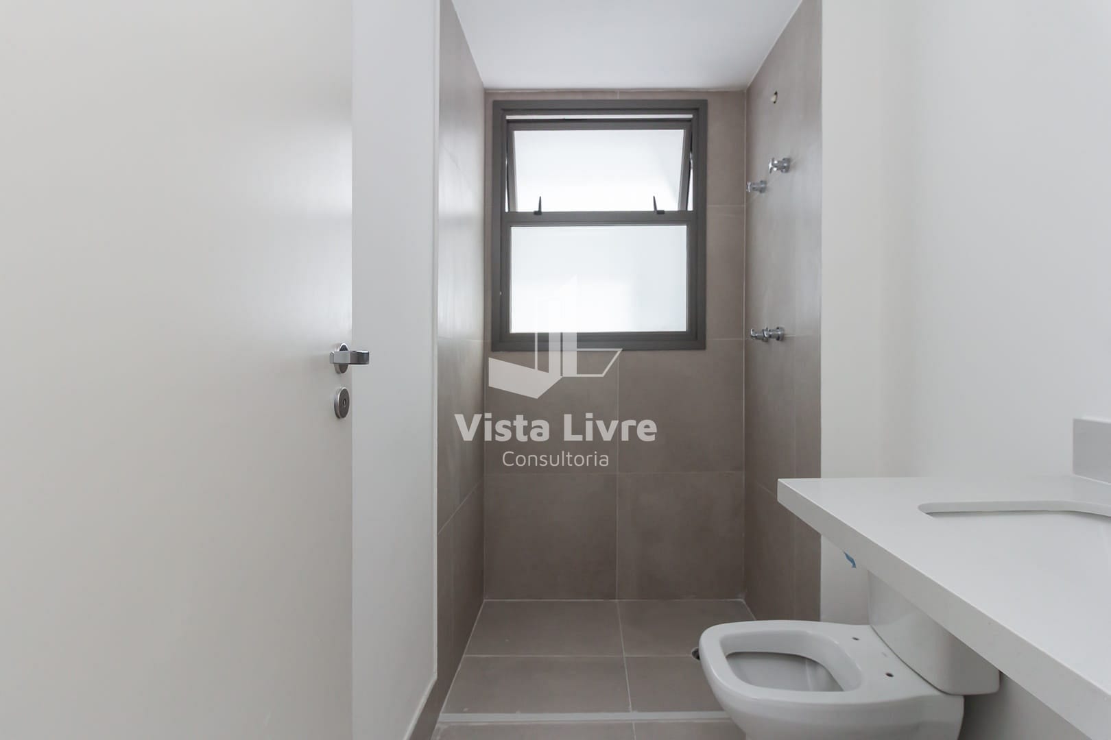 Apartamento, 2 quartos, 79 m² - Foto 35