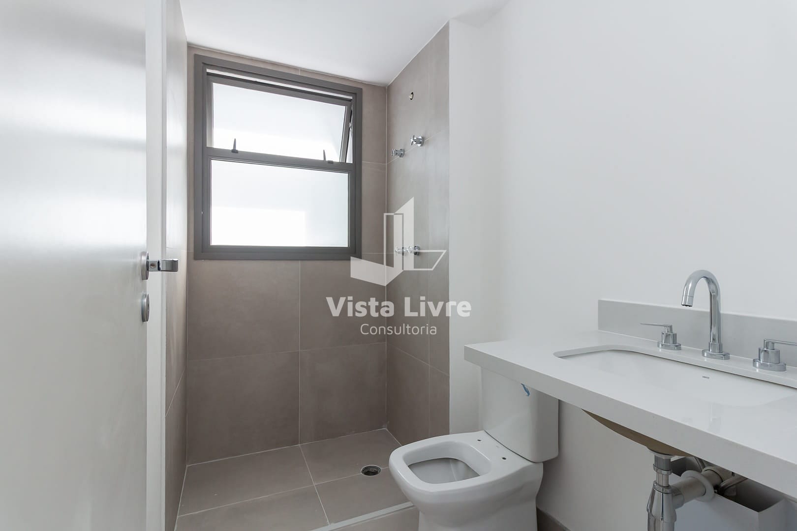 Apartamento, 2 quartos, 79 m² - Foto 36