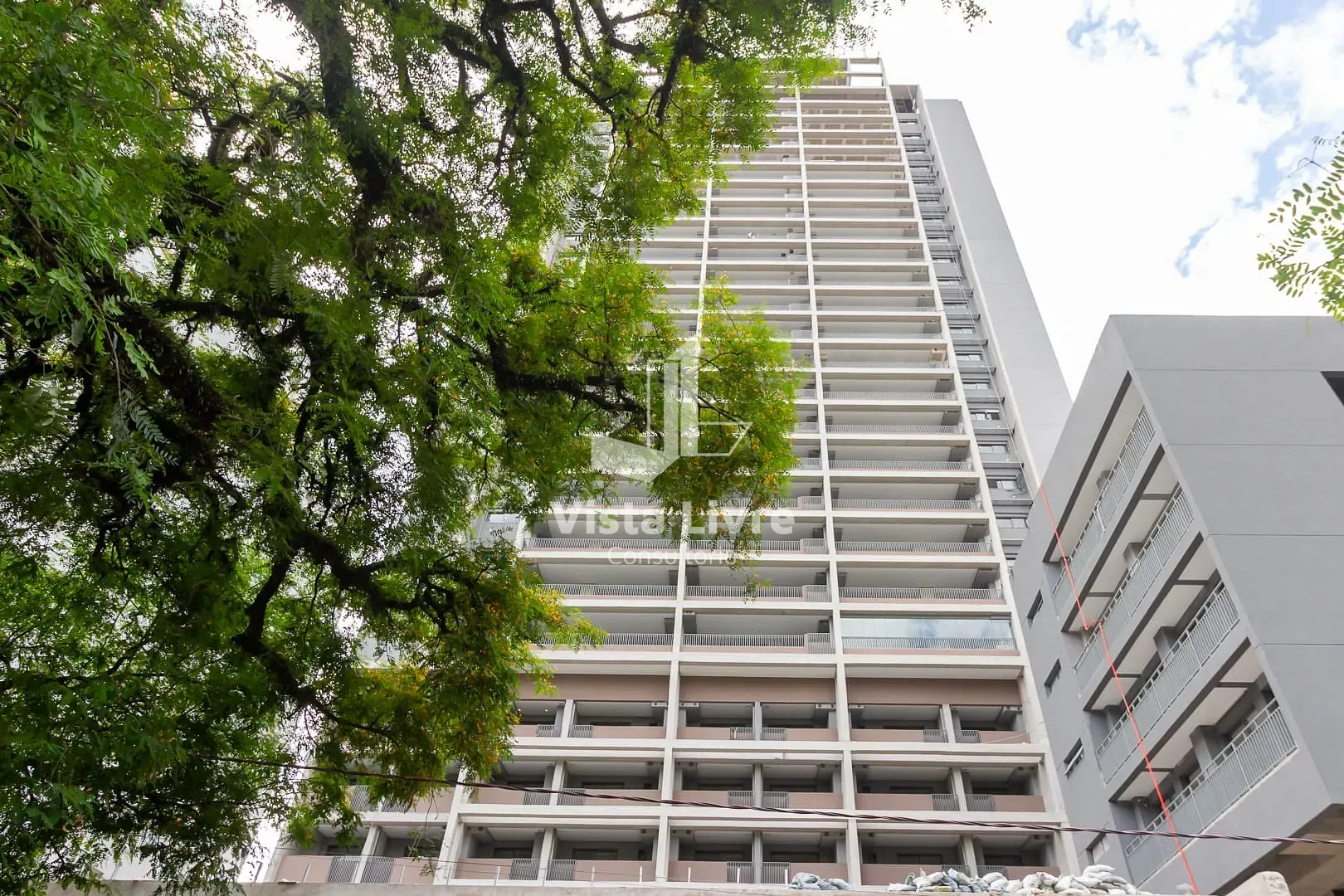 Apartamento, 2 quartos, 79 m² - Foto 49