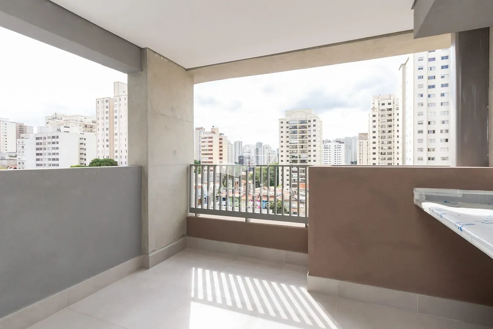 Apartamento, 2 quartos, 79 m² - Foto 10