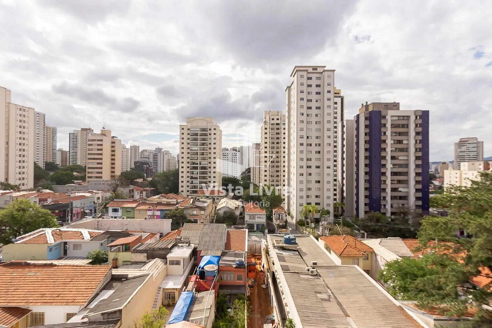 Apartamento, 2 quartos, 79 m² - Foto 12