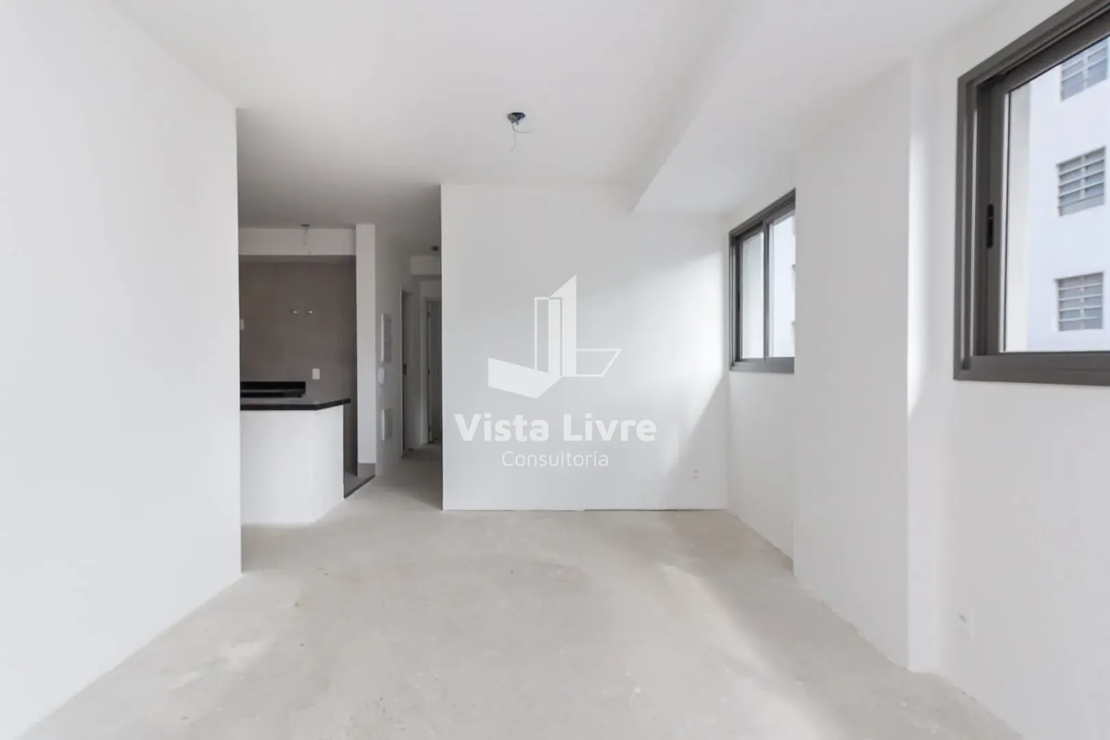 Apartamento, 2 quartos, 79 m² - Foto 18