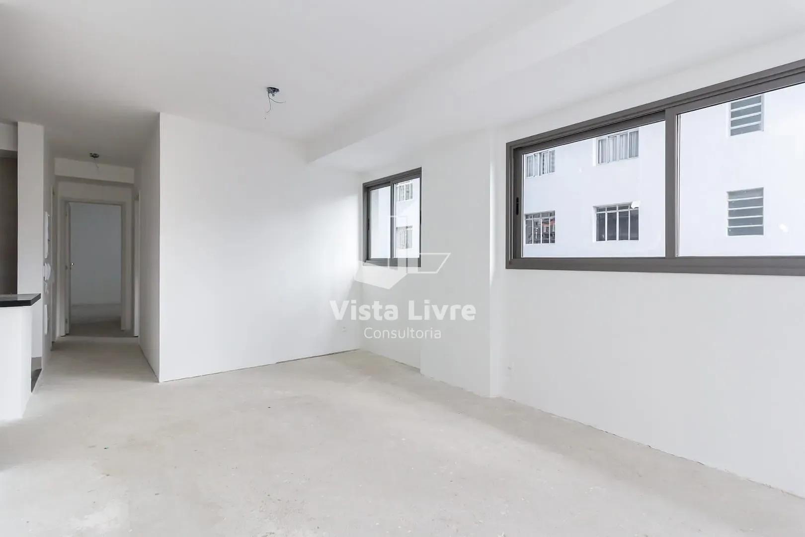 Apartamento, 2 quartos, 79 m² - Foto 19