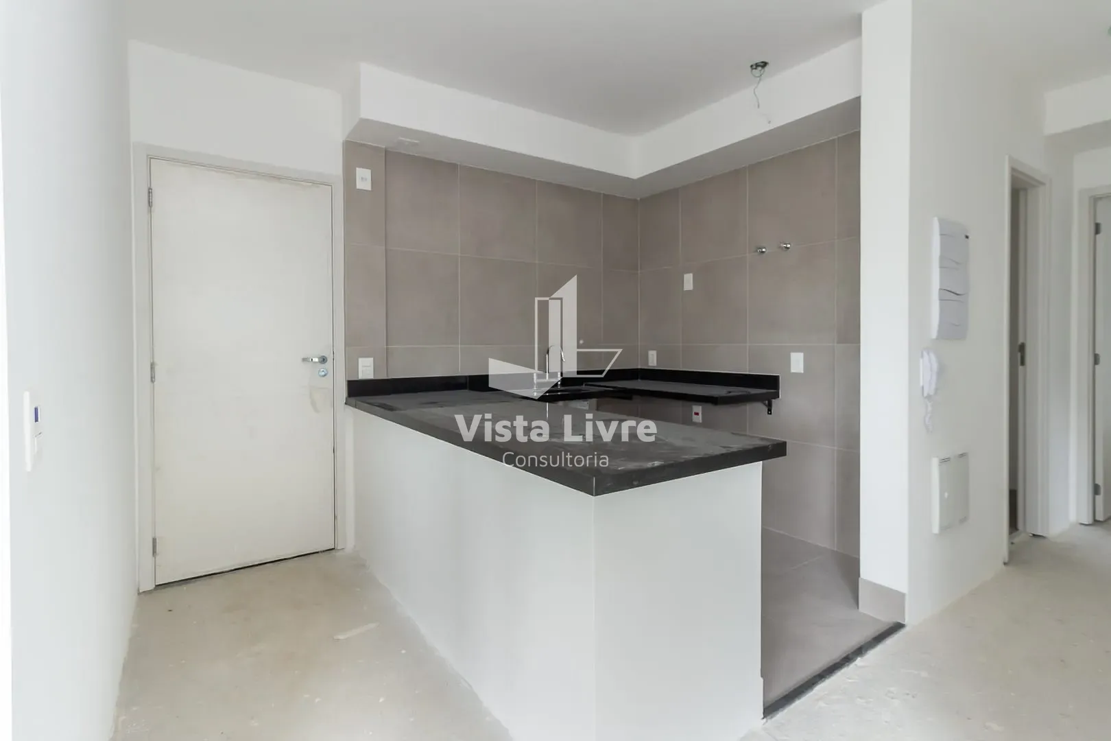 Apartamento, 2 quartos, 79 m² - Foto 14