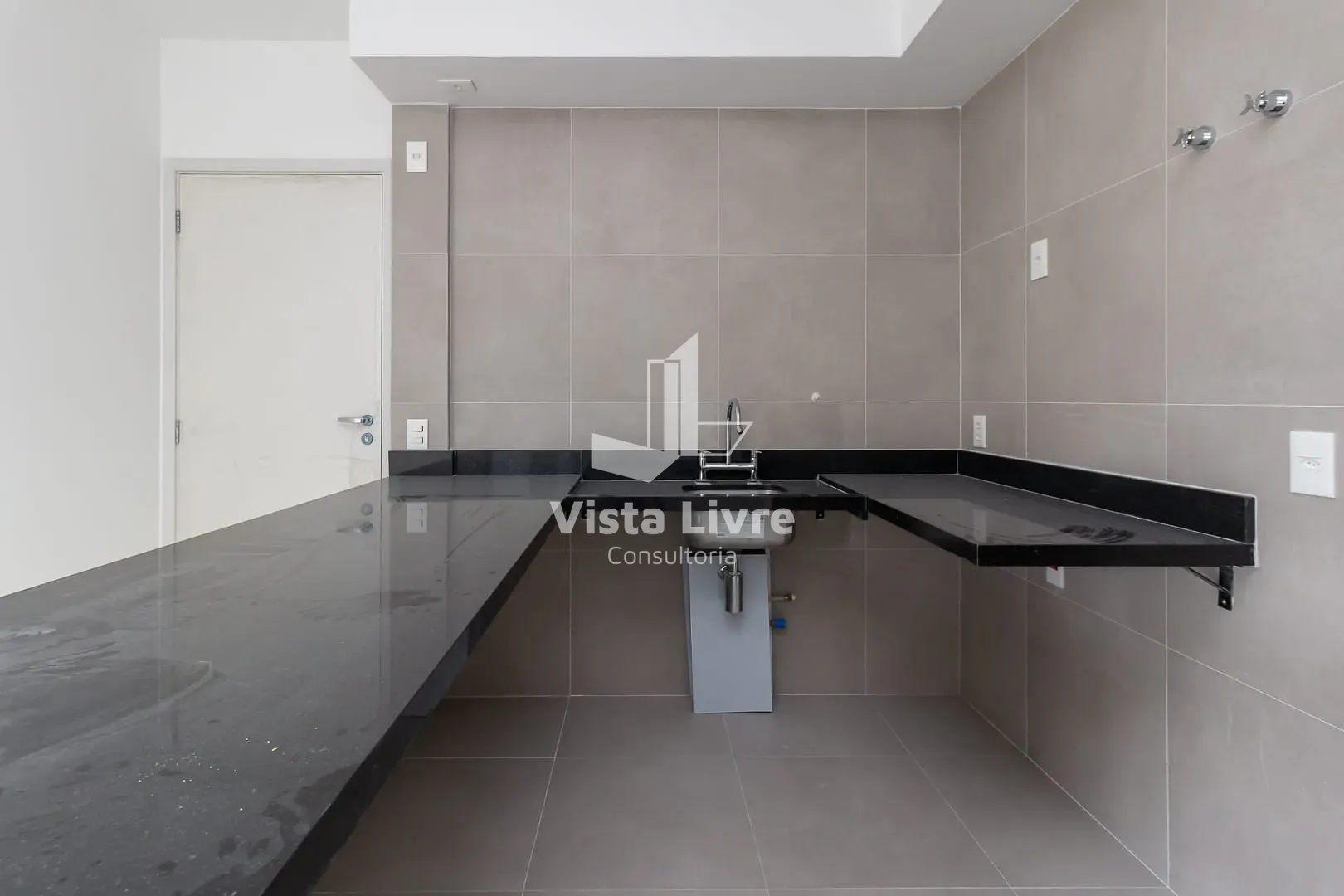 Apartamento, 2 quartos, 79 m² - Foto 15