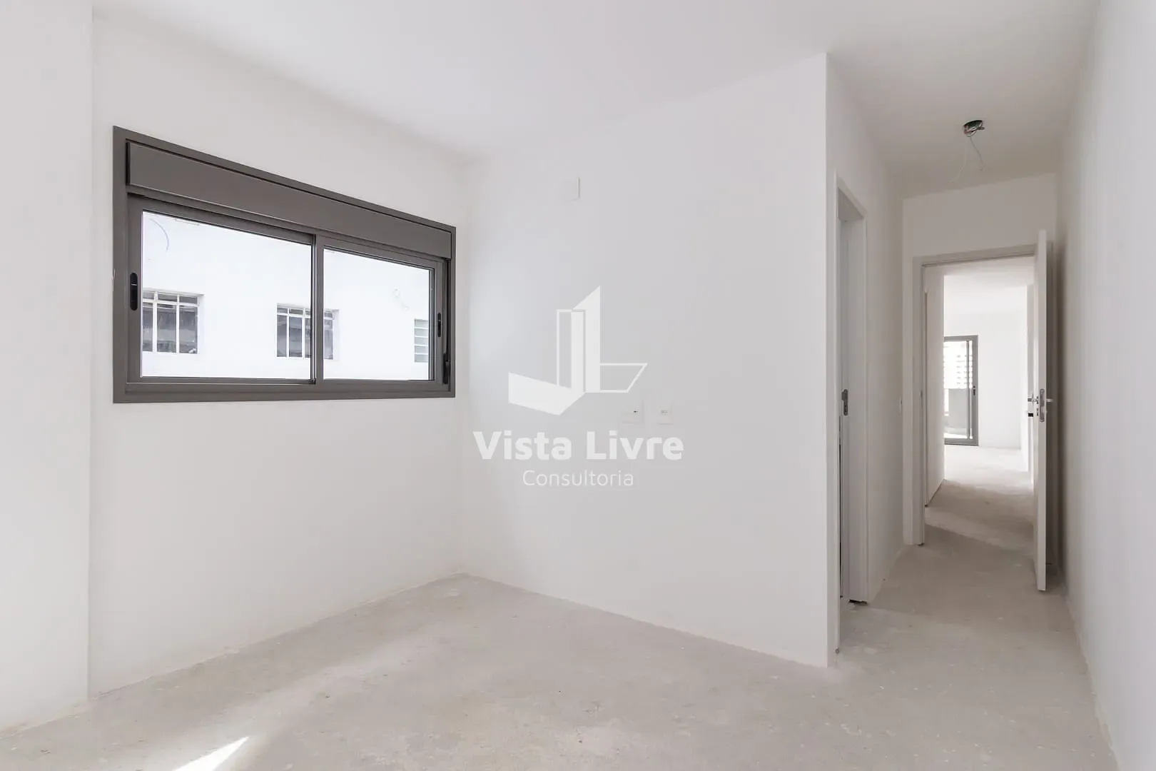 Apartamento, 2 quartos, 79 m² - Foto 22