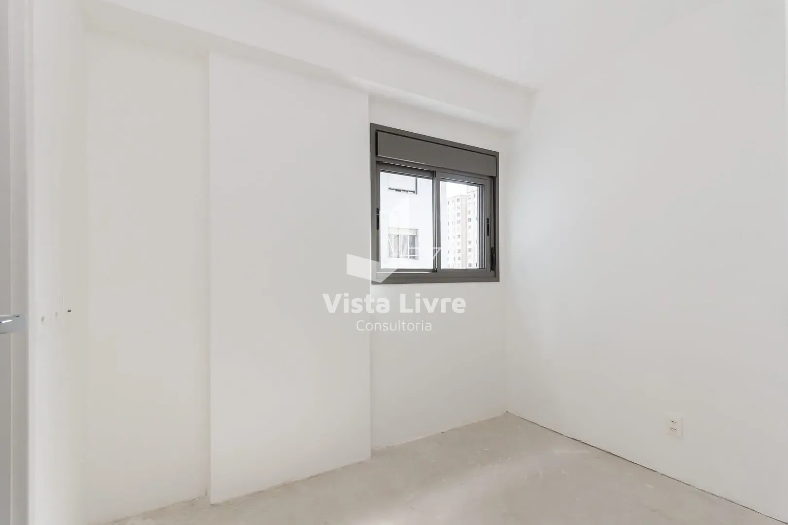Apartamento, 2 quartos, 79 m² - Foto 23
