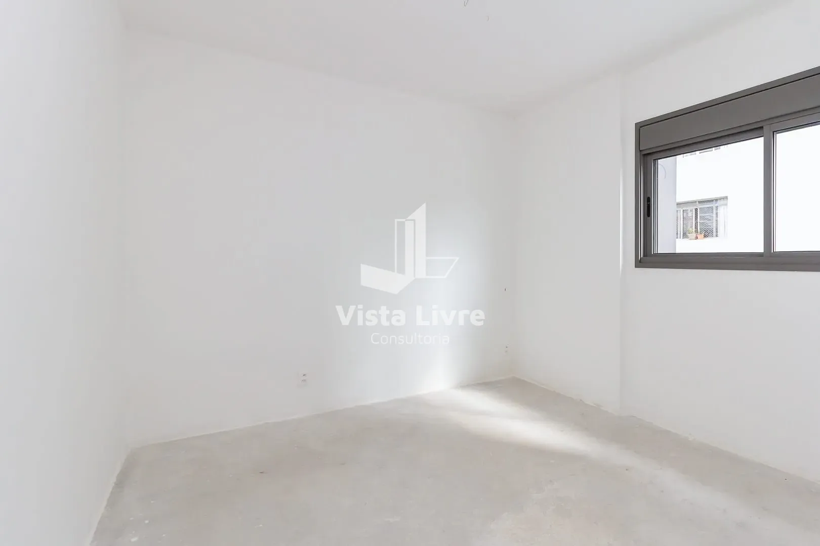 Apartamento, 2 quartos, 79 m² - Foto 27