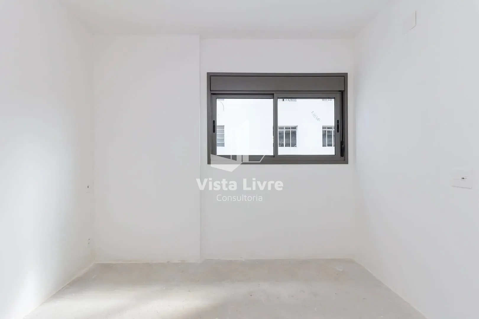 Apartamento, 2 quartos, 79 m² - Foto 28