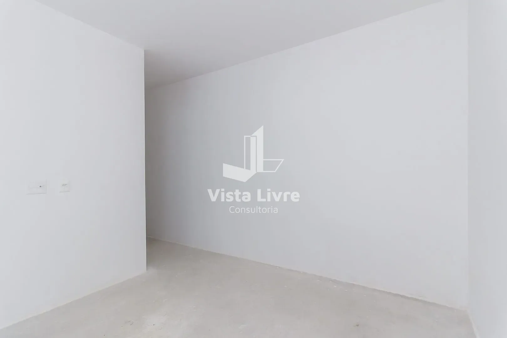 Apartamento, 2 quartos, 79 m² - Foto 29