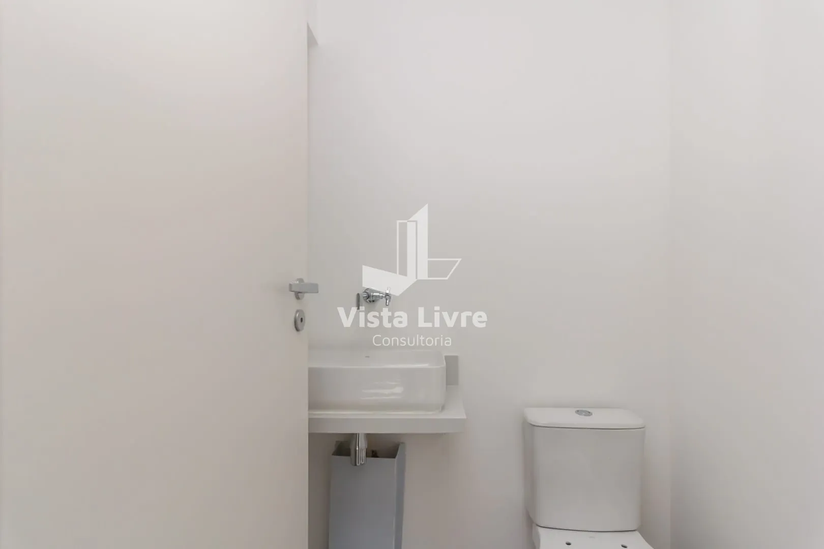 Apartamento, 2 quartos, 79 m² - Foto 30