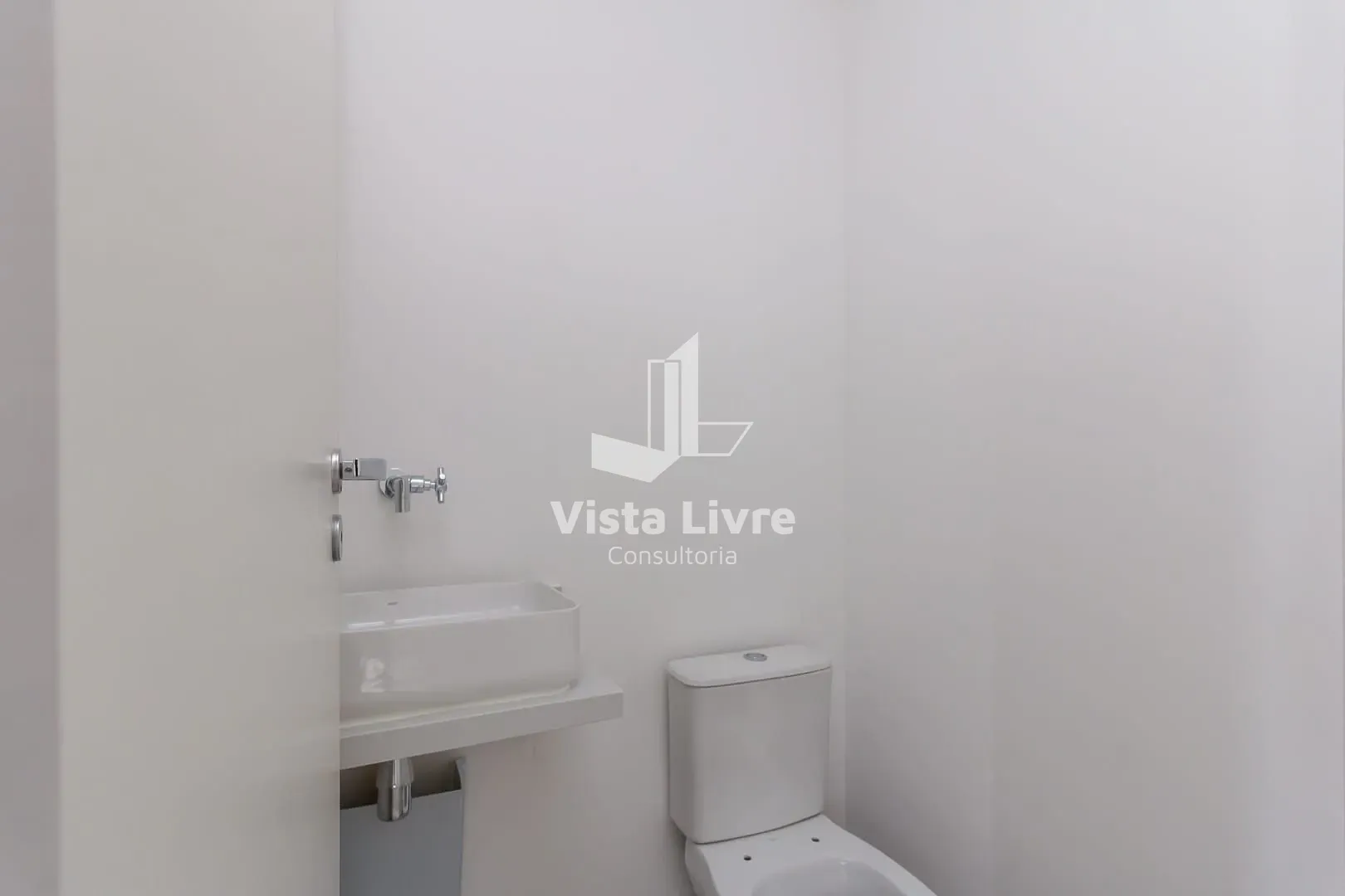 Apartamento, 2 quartos, 79 m² - Foto 31