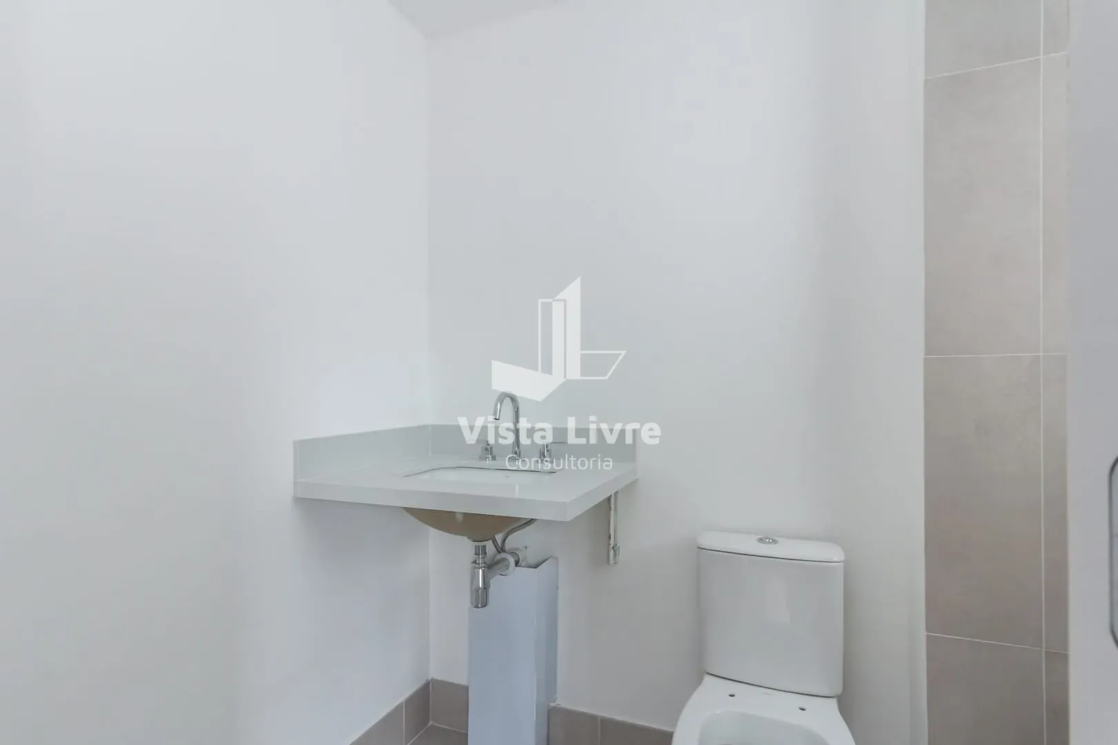 Apartamento, 2 quartos, 79 m² - Foto 33
