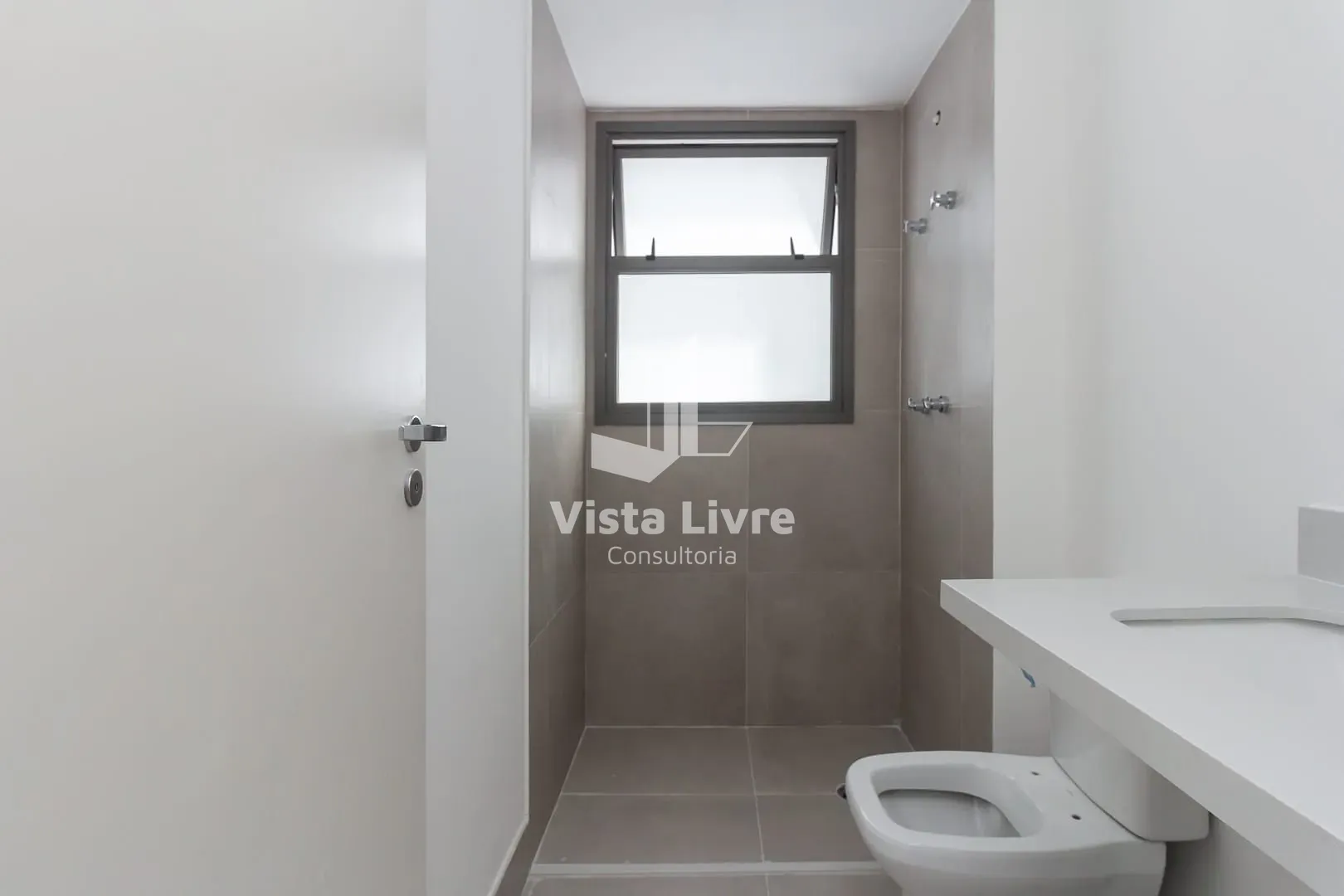 Apartamento, 2 quartos, 79 m² - Foto 35