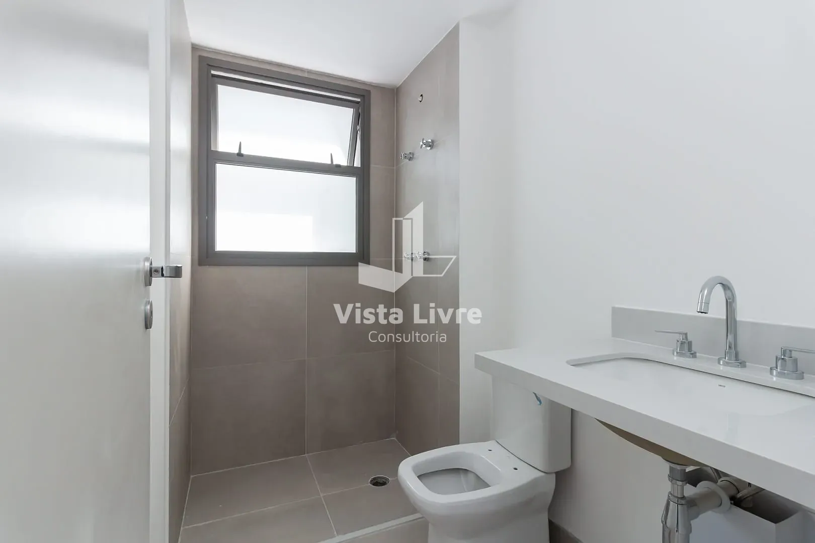 Apartamento, 2 quartos, 79 m² - Foto 36