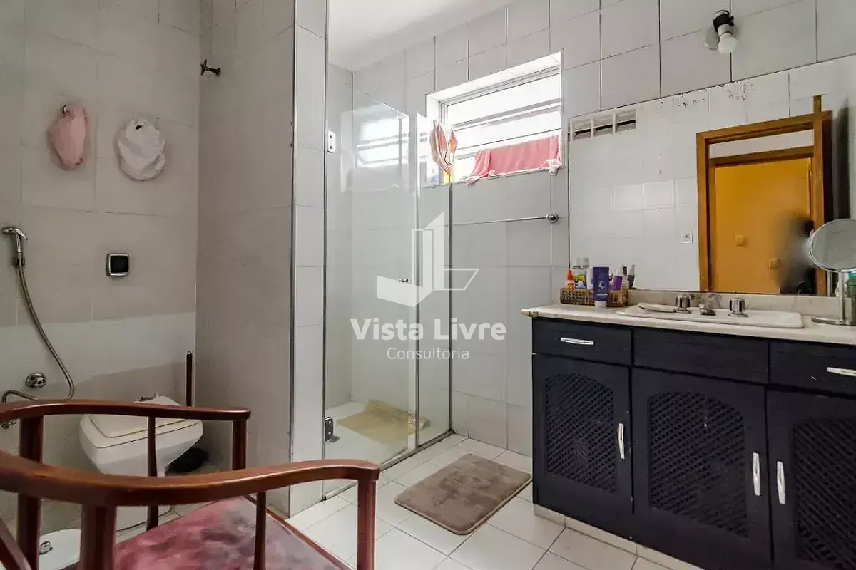 Apartamento, 3 quartos, 156 m² - Foto 25