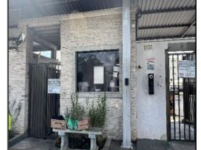 Foto do Apartamento - Apartamento à venda 2 Quartos, 1 Vaga, 10M², DISTRITO INDUSTRIAL MIGUEL ABDELNUR, SAO CARLOS - SP | Imobiliária Compare