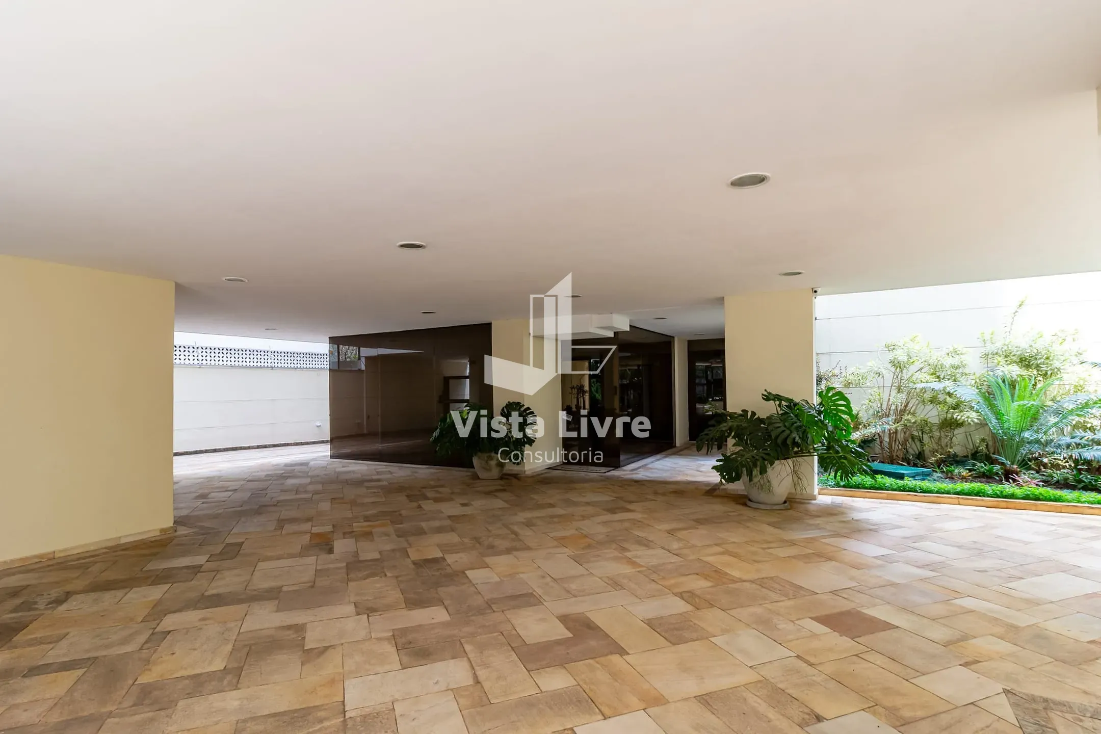 Apartamento, 5 quartos, 330 m² - Foto 66