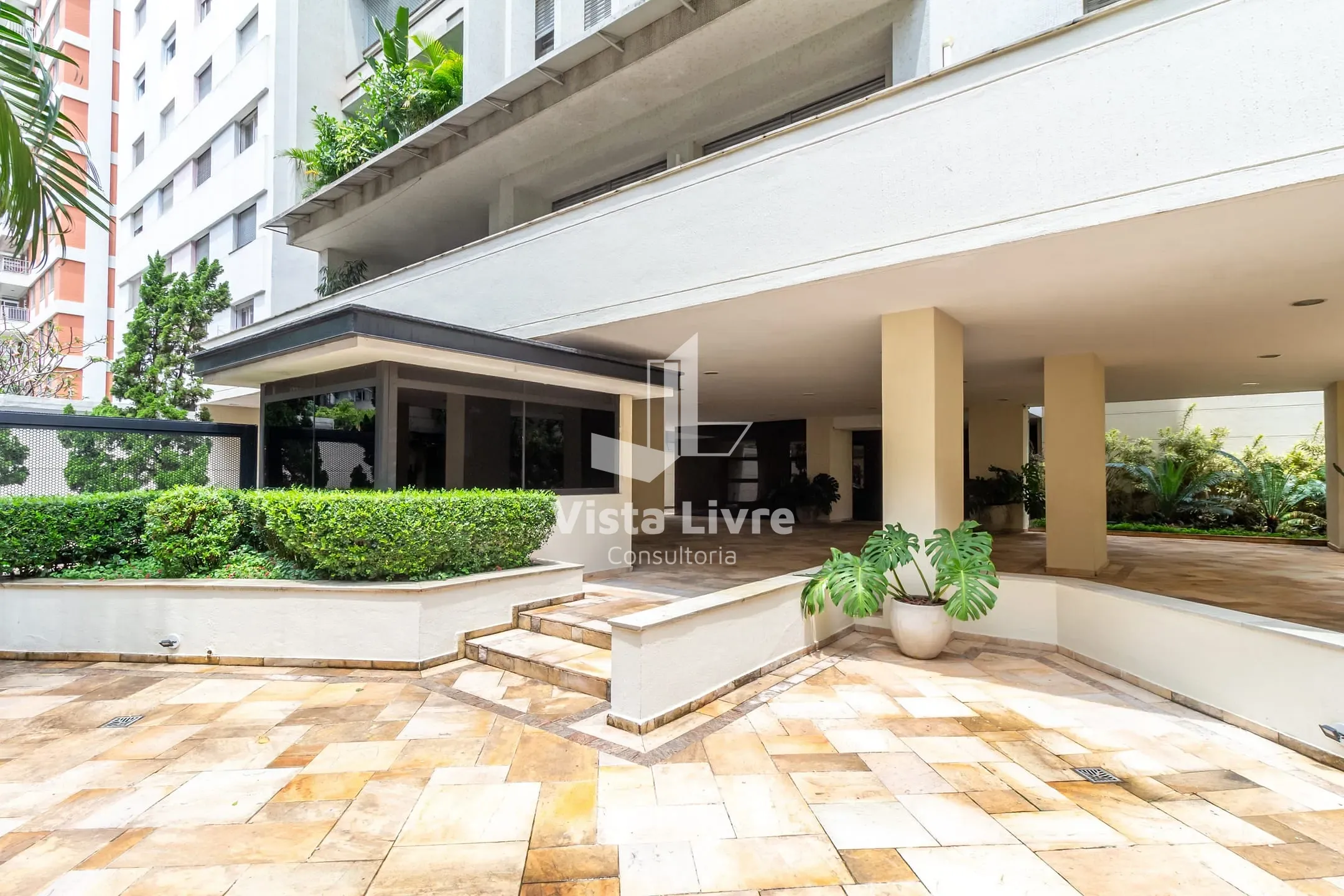 Apartamento, 5 quartos, 330 m² - Foto 68