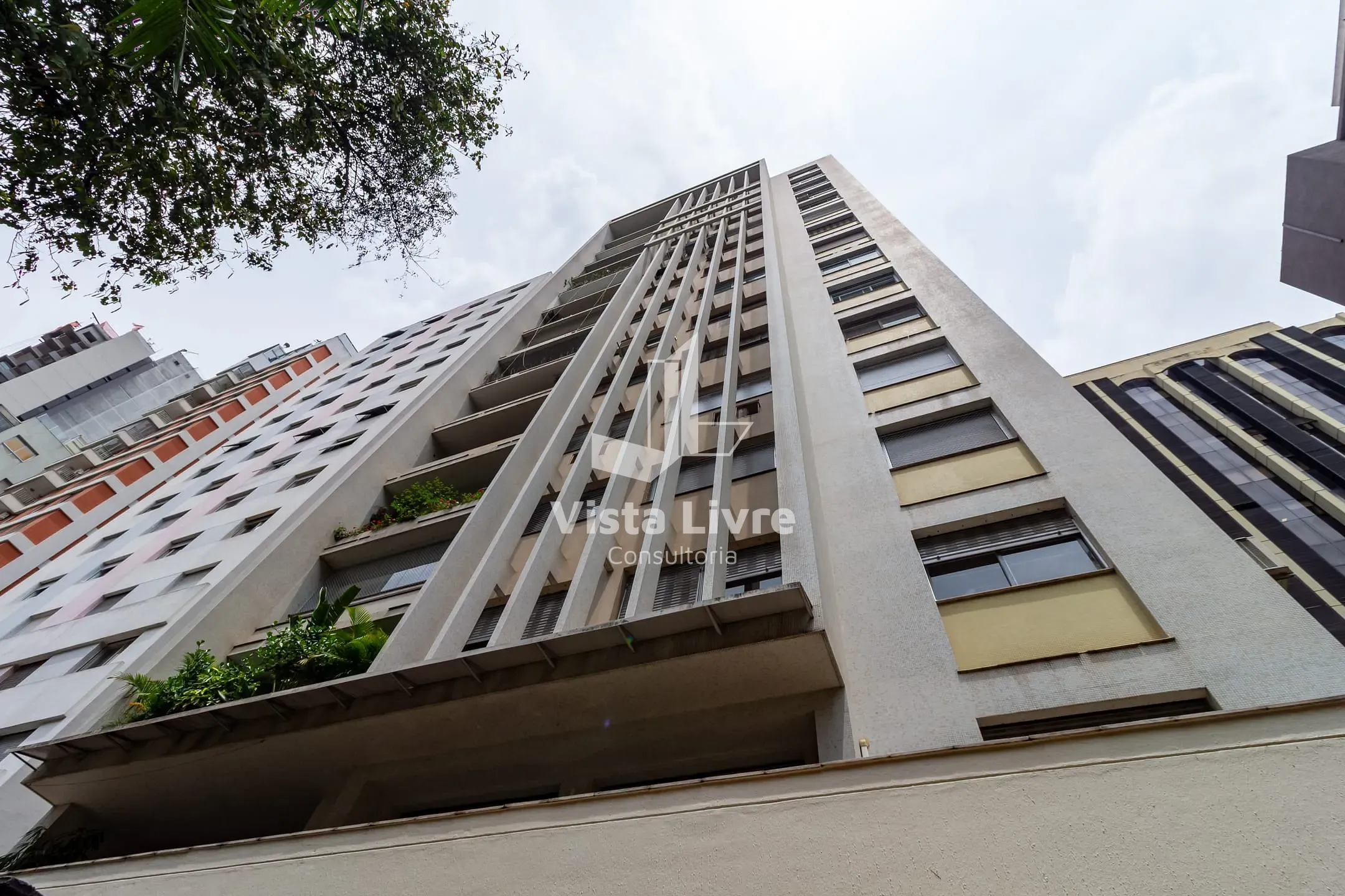 Apartamento, 5 quartos, 330 m² - Foto 67