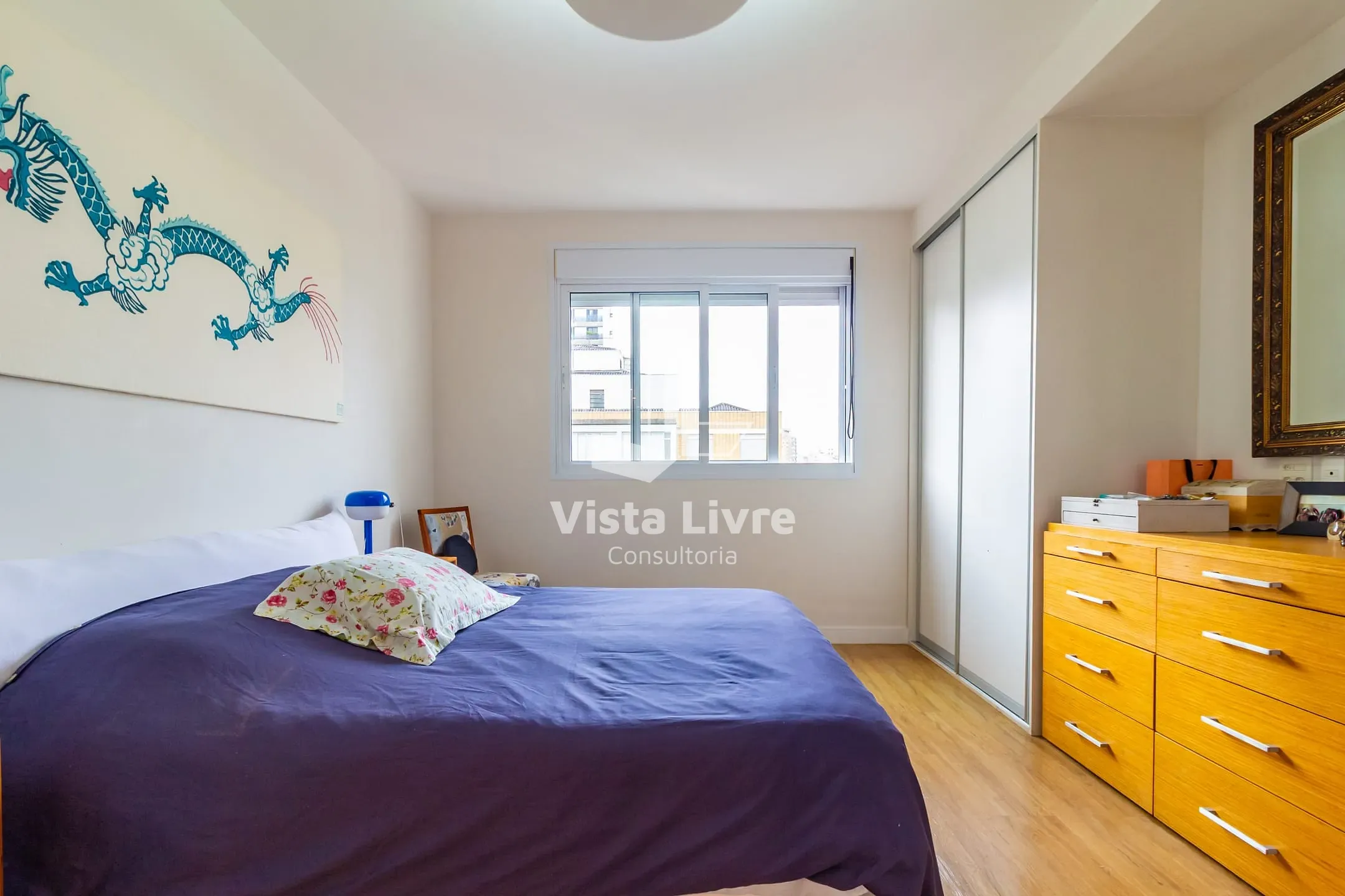 Apartamento, 5 quartos, 330 m² - Foto 47