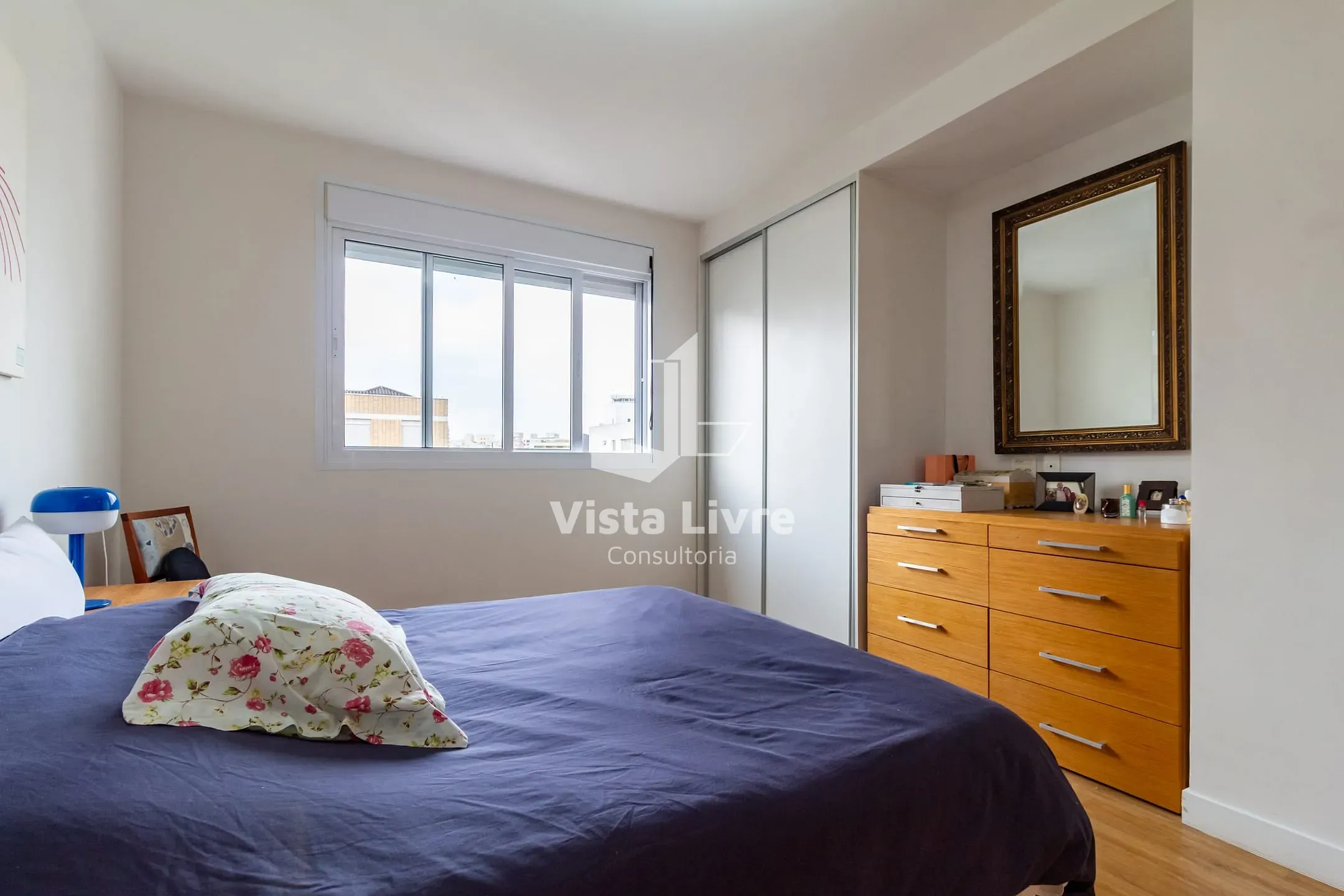 Apartamento, 5 quartos, 330 m² - Foto 43