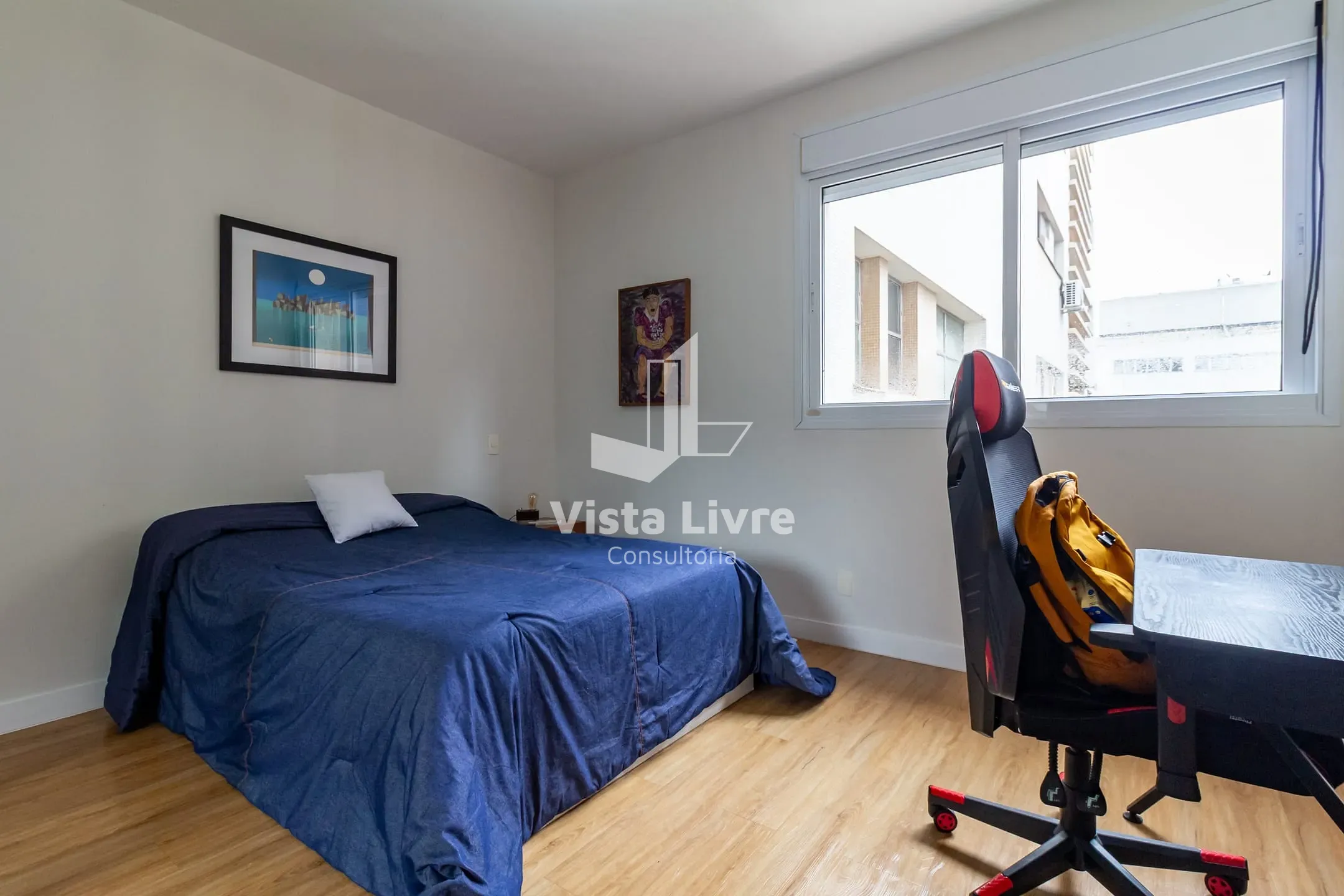 Apartamento, 5 quartos, 330 m² - Foto 44