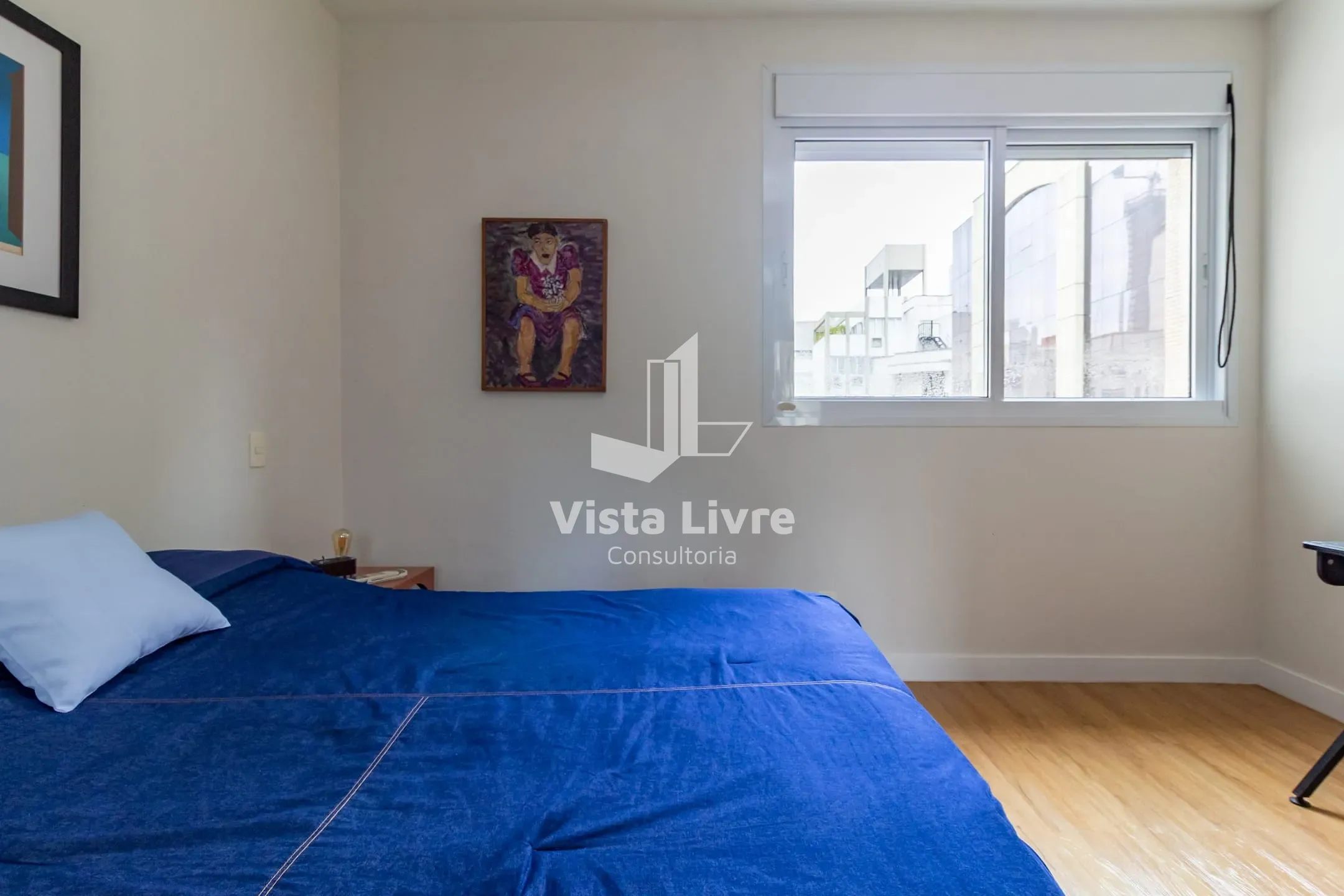 Apartamento, 5 quartos, 330 m² - Foto 45