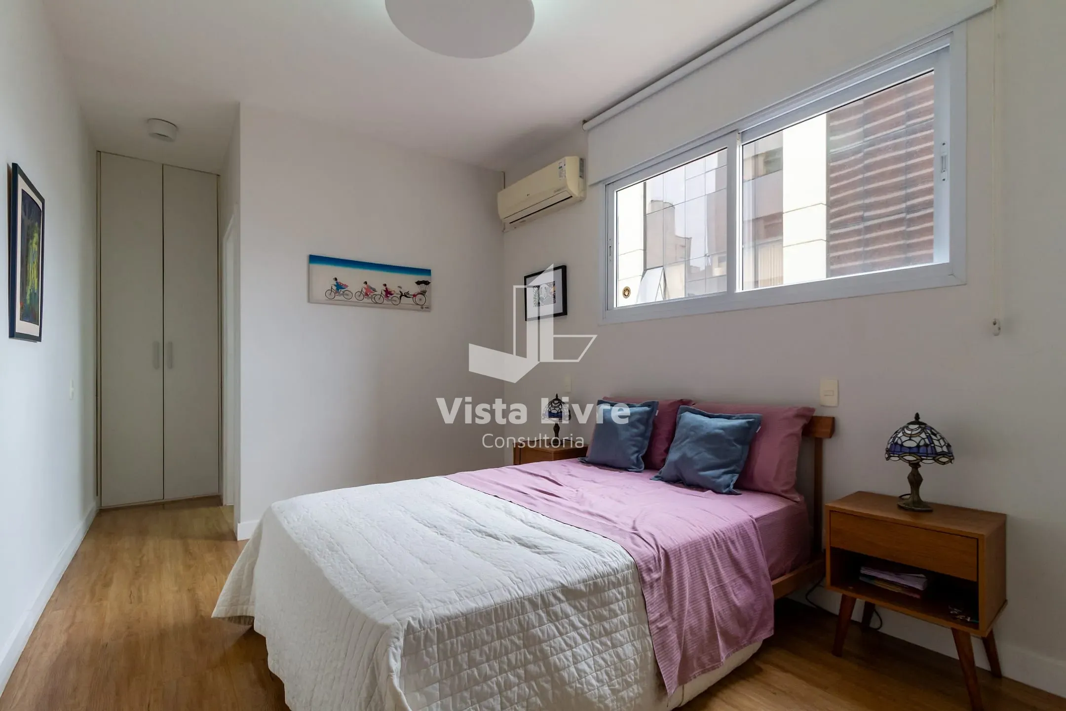 Apartamento, 5 quartos, 330 m² - Foto 37